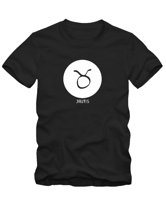 zodiako ženklas jautis